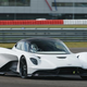 Image for article titled Aston Martin Valhalla: Now We're Talking